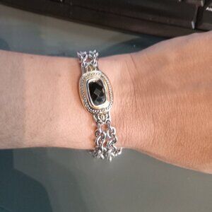 John Medeiros Bracelet